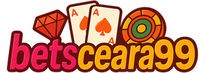BetsCeara99 Logo